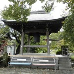 鐘つき堂