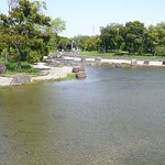 小櫃堰公園その２